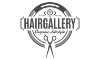 hairgallerypaolo.it