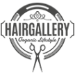 hairgallerypaolo.it