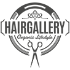 hairgallerypaolo.it