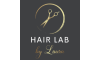 hairlablaura.ch