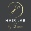 hairlablaura.ch