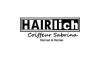 hairlich-sabrina.ch