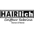 hairlich-sabrina.ch