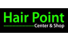 hairpointcentershop.company.site