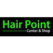 hairpointcentershop.company.site