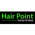 hairpointcentershop.company.site