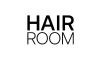 hairroom-wittenbach.ch