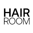 hairroom-wittenbach.ch