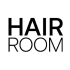 hairroom-wittenbach.ch