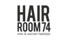 hairroom74.it