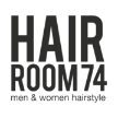 hairroom74.it