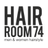 hairroom74.it