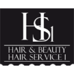 hairservice1.it