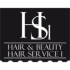 hairservice1.it