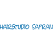 hairstudiosafran.ch