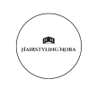 hairstyling-nora.ch