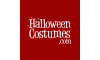 halloweencostumes.com