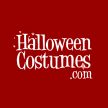 halloweencostumes.com