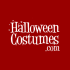 halloweencostumes.com