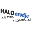 haloorodje.si