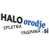 haloorodje.si