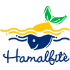 hamalfite.com