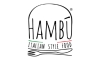 hambu.it