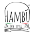 hambu.it