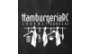 hamburgeriarc.com