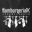 hamburgeriarc.com