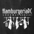 hamburgeriarc.com