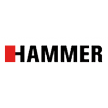 hammer-fitness.ch