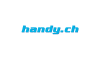 handy.ch