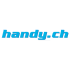 handy.ch