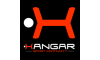 hangarsegrate.com