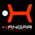 hangarsegrate.com