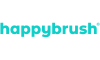 happybrush.ch