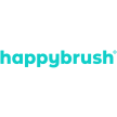 happybrush.ch