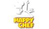 happychef.avellino.it