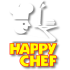 happychef.avellino.it