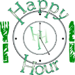 happyhoursrl.it