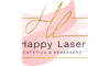 happylaser.it