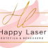 happylaser.it