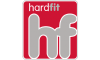 hardfit.it