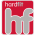 hardfit.it