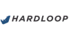 hardloop.ch