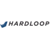 hardloop.ch