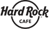 hardrockcafe.com