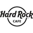 hardrockcafe.com