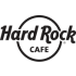 hardrockcafe.com